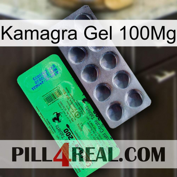 Kamagra Gel 100Mg new04.jpg